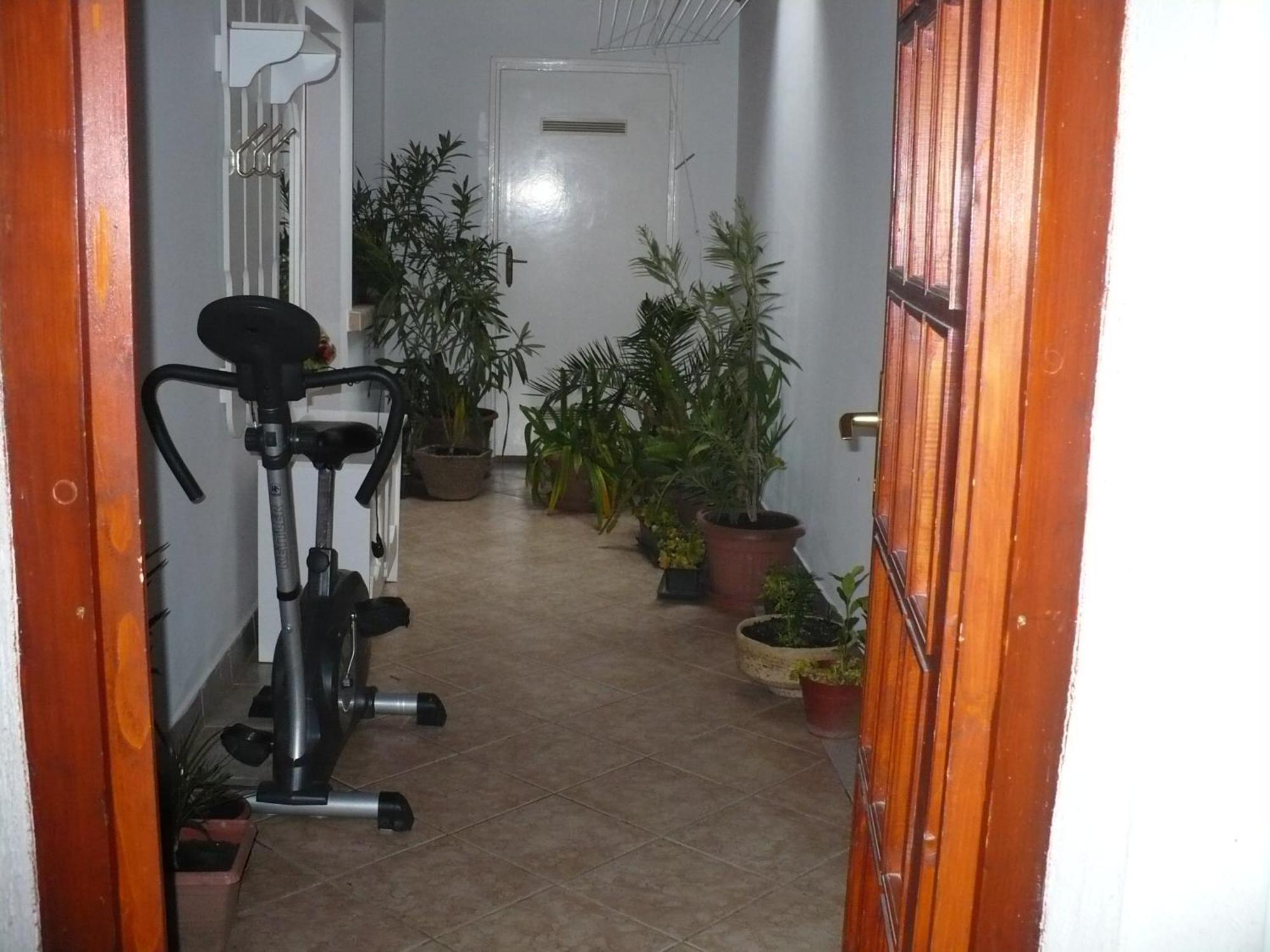 Kitty Apartman Apartment Miskolc Exterior photo