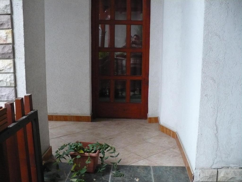 Kitty Apartman Apartment Miskolc Exterior photo